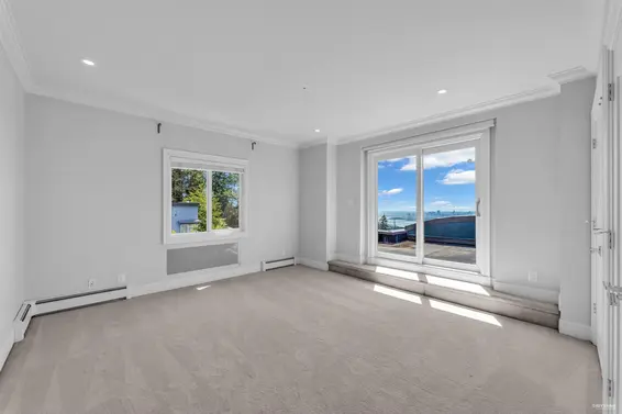 2611 Westhill Way, West Vancouver For Sale - image 25