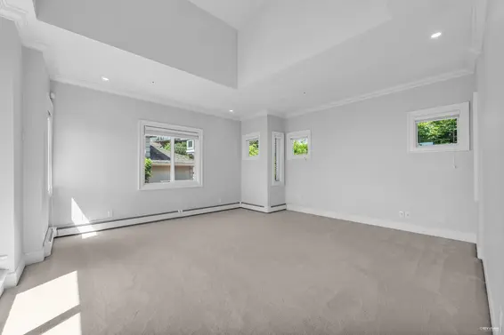 2611 Westhill Way, West Vancouver For Sale - image 27
