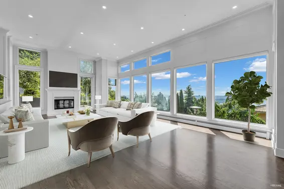 2611 Westhill Way, West Vancouver For Sale - image 3