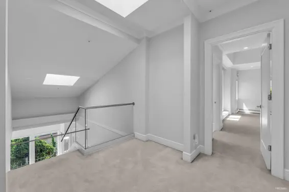 2611 Westhill Way, West Vancouver For Sale - image 31