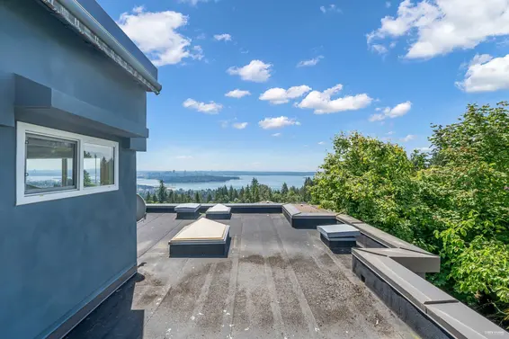 2611 Westhill Way, West Vancouver For Sale - image 32