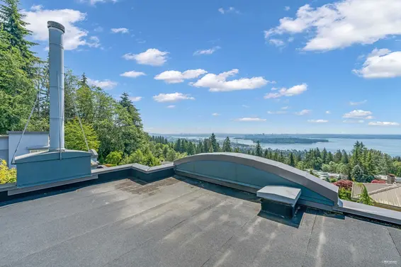2611 Westhill Way, West Vancouver For Sale - image 33