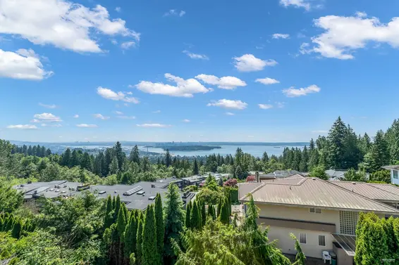 2611 Westhill Way, West Vancouver For Sale - image 34