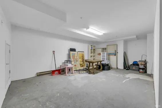 2611 Westhill Way, West Vancouver For Sale - image 35