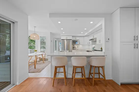 5636 Marine Drive, West Vancouver For Sale - image 16