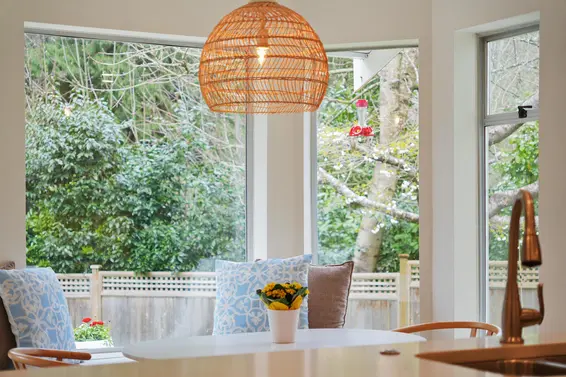 5636 Marine Drive, West Vancouver For Sale - image 19