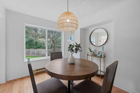 5636 Marine Drive, West Vancouver For Sale - image 20