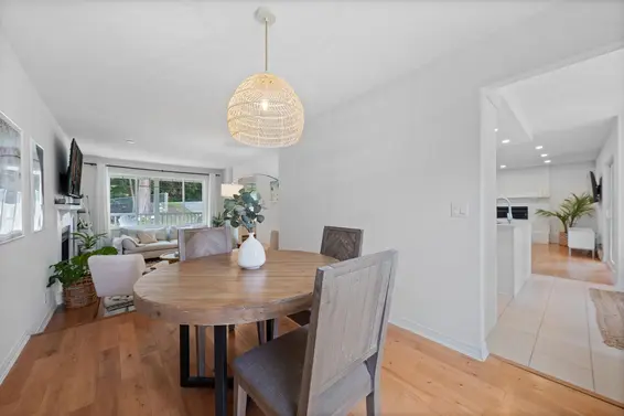 5636 Marine Drive, West Vancouver For Sale - image 21