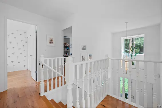 5636 Marine Drive, West Vancouver For Sale - image 22