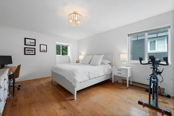 5636 Marine Drive, West Vancouver For Sale - image 23