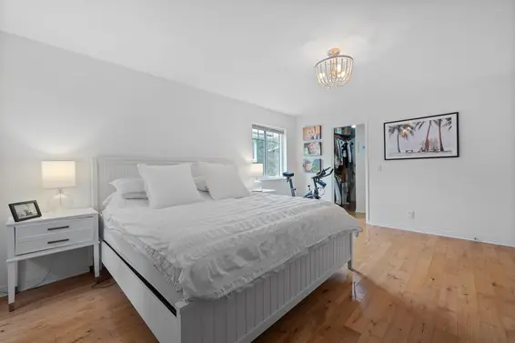 5636 Marine Drive, West Vancouver For Sale - image 24