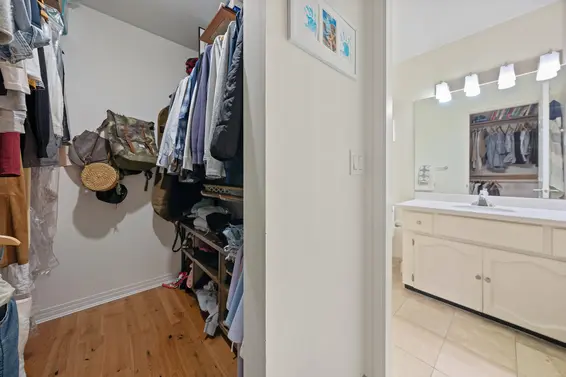 5636 Marine Drive, West Vancouver For Sale - image 25