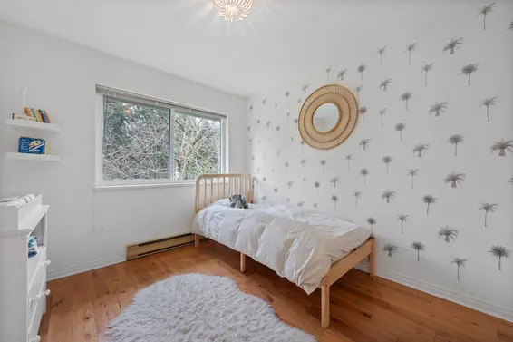 5636 Marine Drive, West Vancouver For Sale - image 27