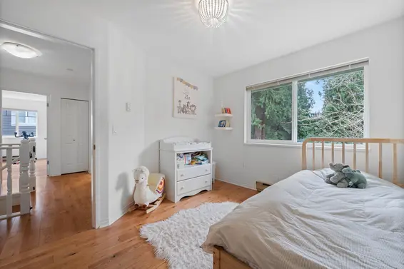 5636 Marine Drive, West Vancouver For Sale - image 28