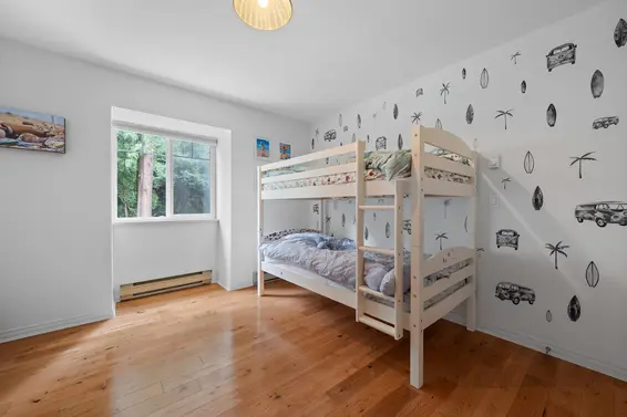 5636 Marine Drive, West Vancouver For Sale - image 29