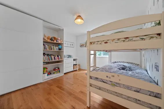 5636 Marine Drive, West Vancouver For Sale - image 30