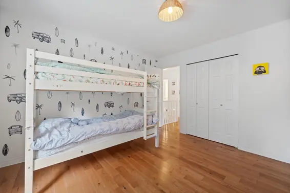 5636 Marine Drive, West Vancouver For Sale - image 31