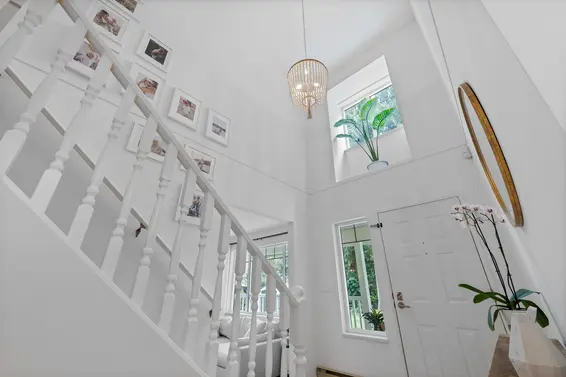 5636 Marine Drive, West Vancouver For Sale - image 32