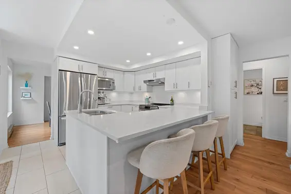 5636 Marine Drive, West Vancouver For Sale - image 33