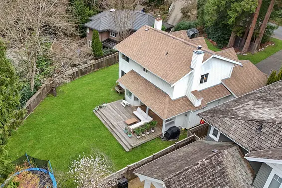 5636 Marine Drive, West Vancouver For Sale - image 37