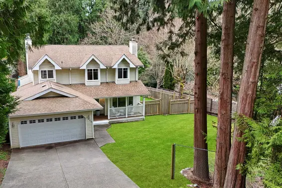 5636 Marine Drive, West Vancouver For Sale - image 39