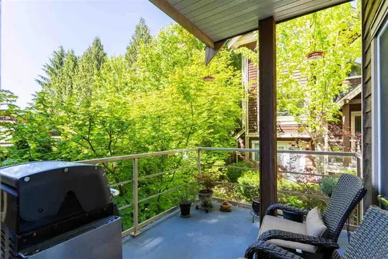 9 3175 Baird Road, North Vancouver For Sale - image 11