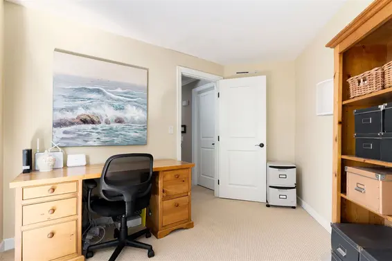 9 3175 Baird Road, North Vancouver For Sale - image 12