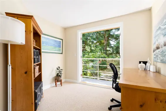 9 3175 Baird Road, North Vancouver For Sale - image 13