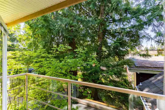 9 3175 Baird Road, North Vancouver For Sale - image 14