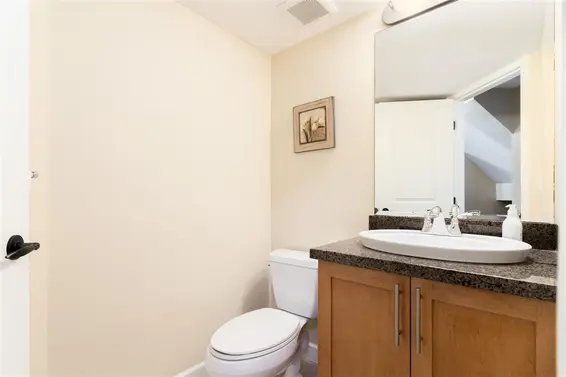 9 3175 Baird Road, North Vancouver For Sale - image 15