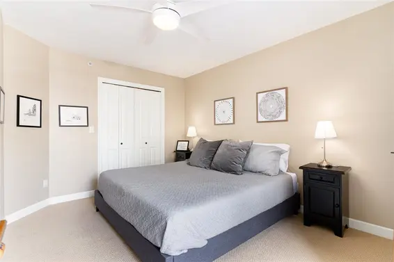 9 3175 Baird Road, North Vancouver For Sale - image 16