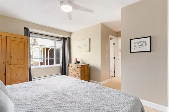 9 3175 Baird Road, North Vancouver For Sale - image 17