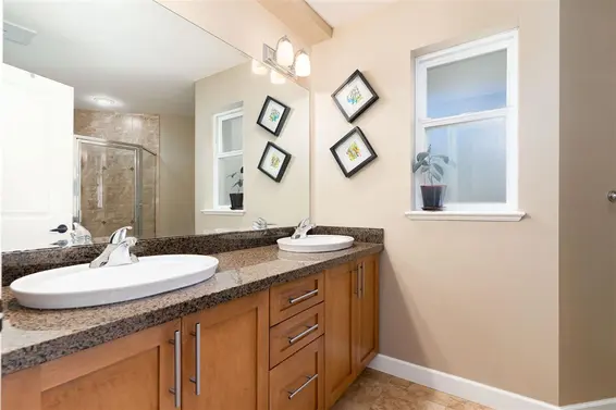 9 3175 Baird Road, North Vancouver For Sale - image 18