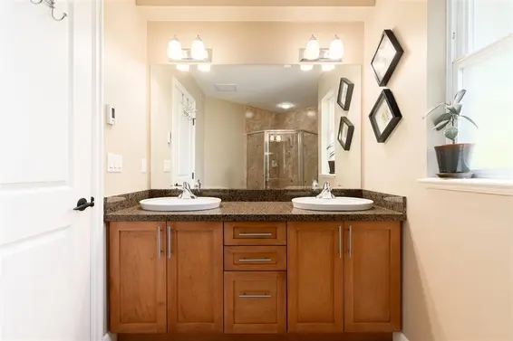 9 3175 Baird Road, North Vancouver For Sale - image 19