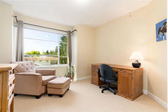 9 3175 Baird Road, North Vancouver For Sale - image 20