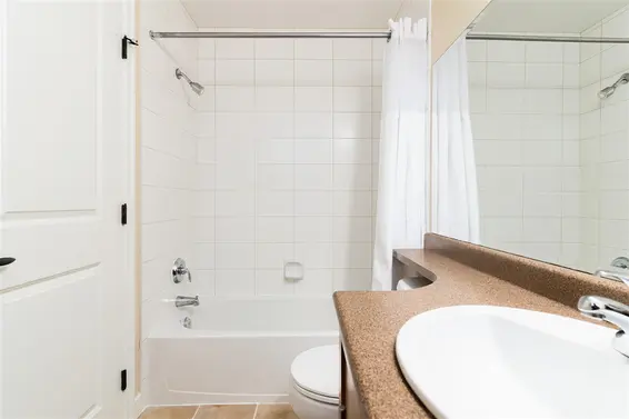 9 3175 Baird Road, North Vancouver For Sale - image 21