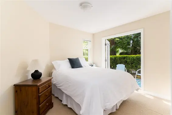 9 3175 Baird Road, North Vancouver For Sale - image 22