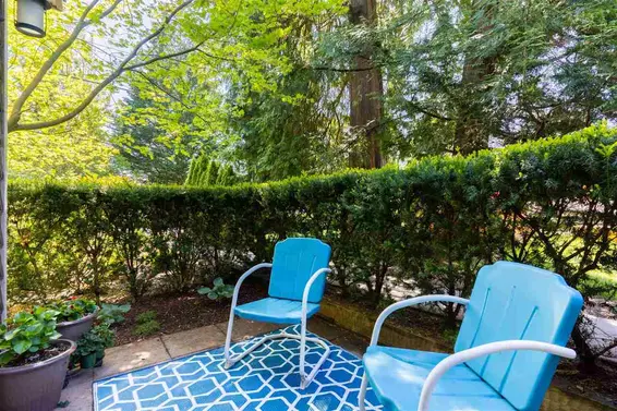 9 3175 Baird Road, North Vancouver For Sale - image 23