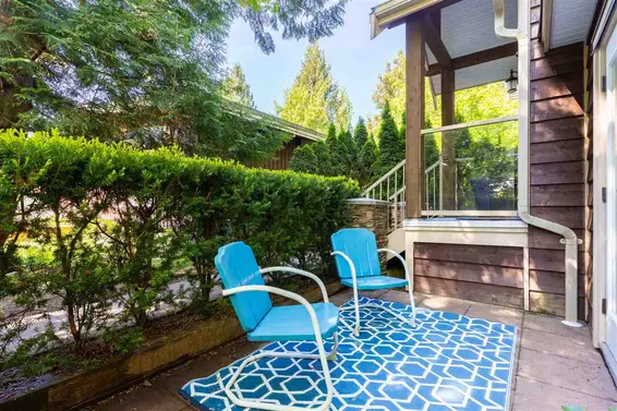 9 3175 Baird Road, North Vancouver For Sale - image 24