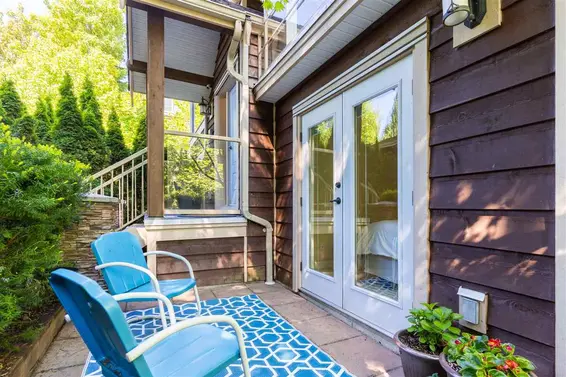 9 3175 Baird Road, North Vancouver For Sale - image 25