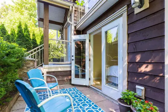 9 3175 Baird Road, North Vancouver For Sale - image 26