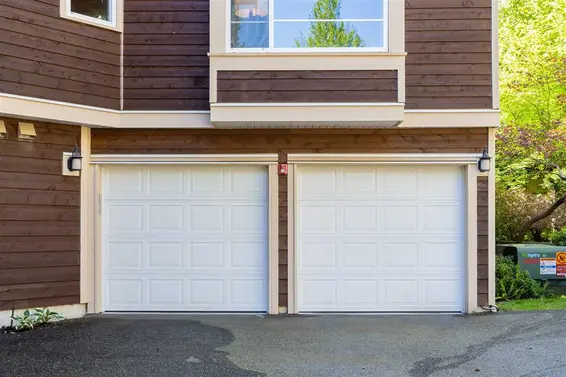 9 3175 Baird Road, North Vancouver For Sale - image 27