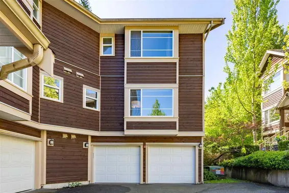 9 3175 Baird Road, North Vancouver For Sale - image 28