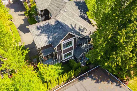 9 3175 Baird Road, North Vancouver For Sale - image 29