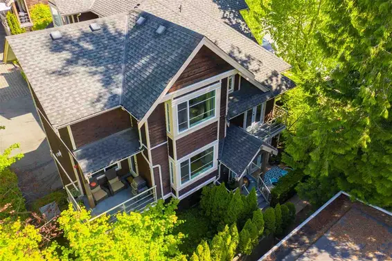 9 3175 Baird Road, North Vancouver For Sale - image 30