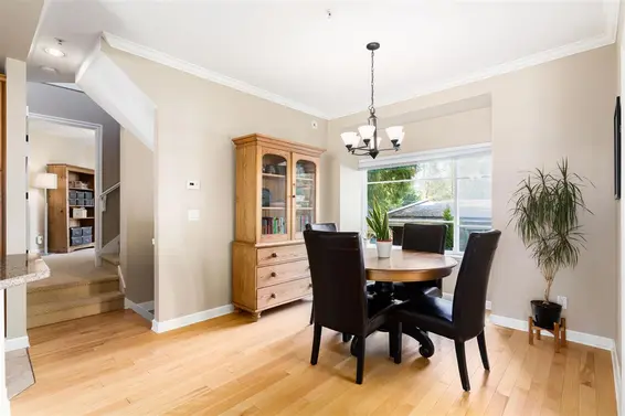 9 3175 Baird Road, North Vancouver For Sale - image 6