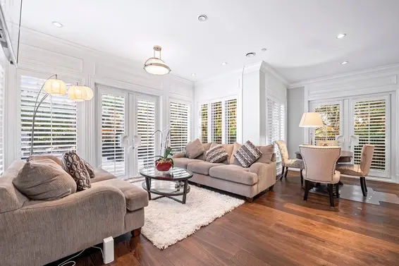 2913 Altamont Crescent, West Vancouver For Sale - image 10
