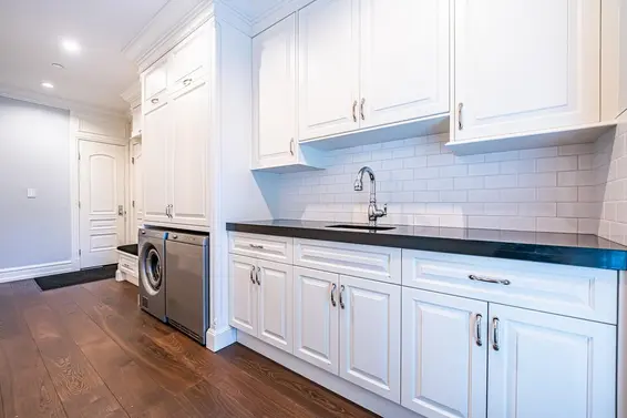 2913 Altamont Crescent, West Vancouver For Sale - image 11