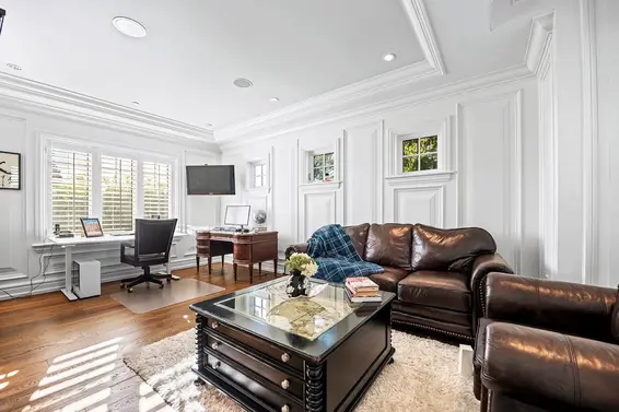 2913 Altamont Crescent, West Vancouver For Sale - image 13