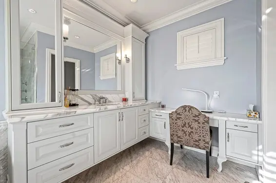 2913 Altamont Crescent, West Vancouver For Sale - image 20